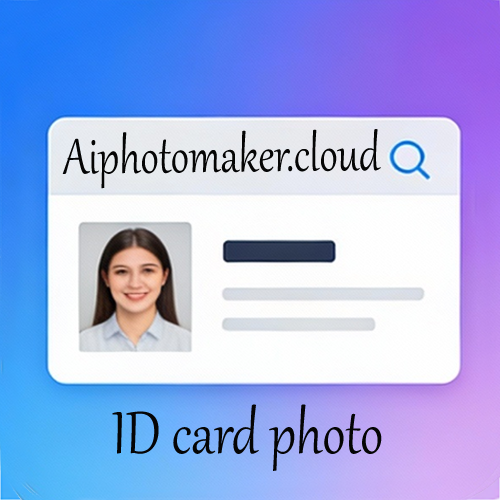 Photo Editing Tool 5