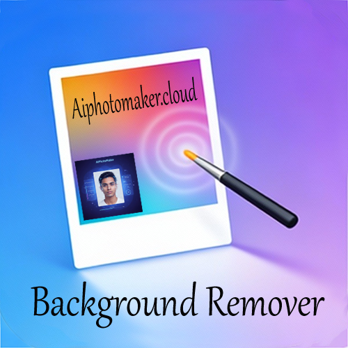 Photo Editing Tool 4