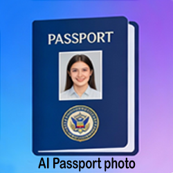 Photo Editing Tool 1