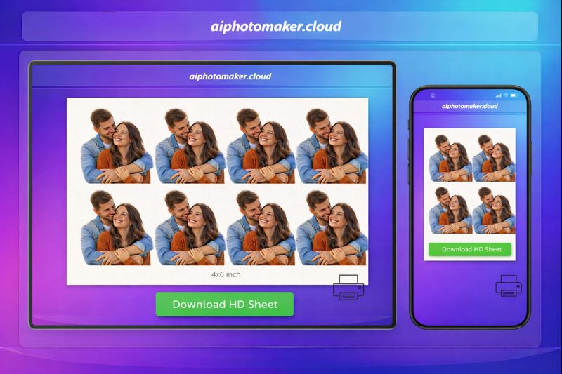 Download transparent PNG